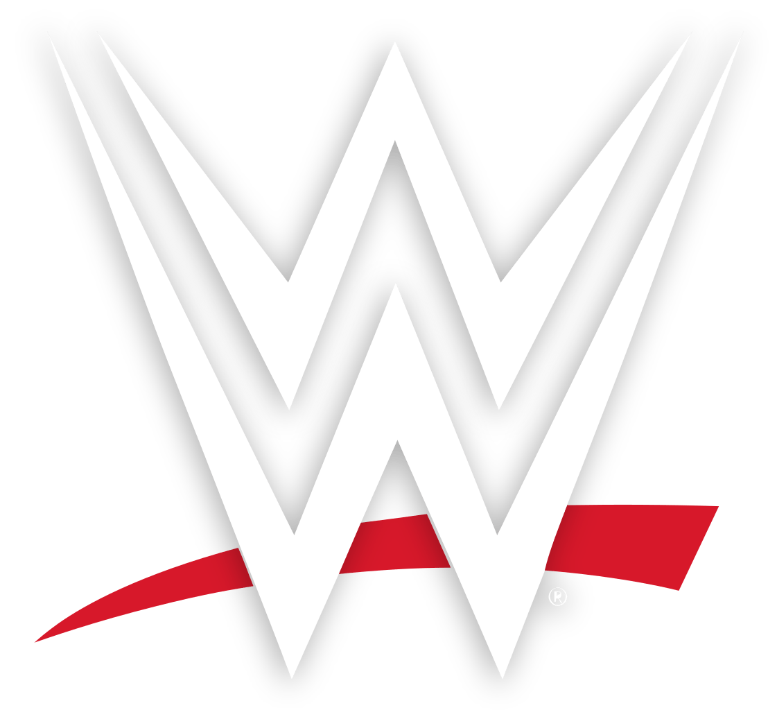 WWE Streams